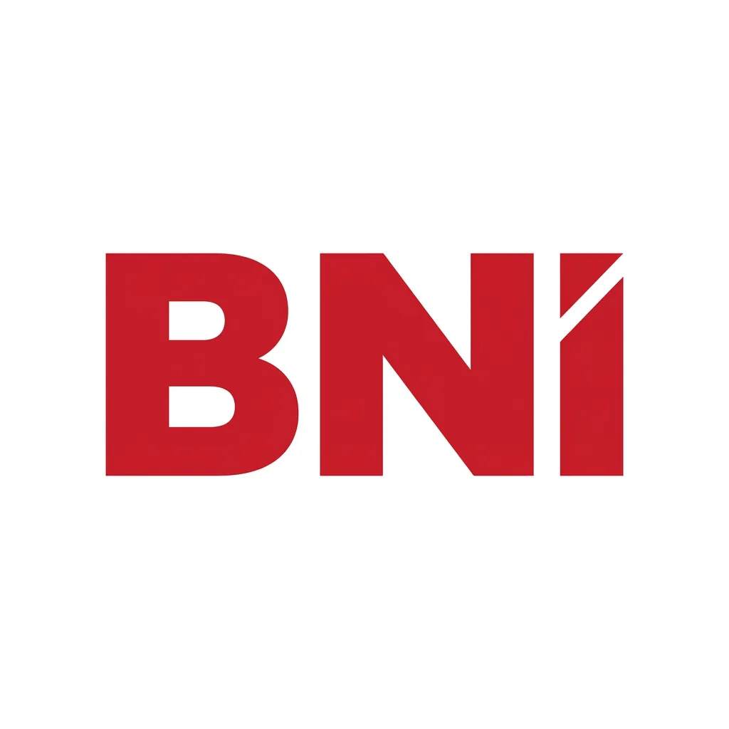 BNI – Business Network International